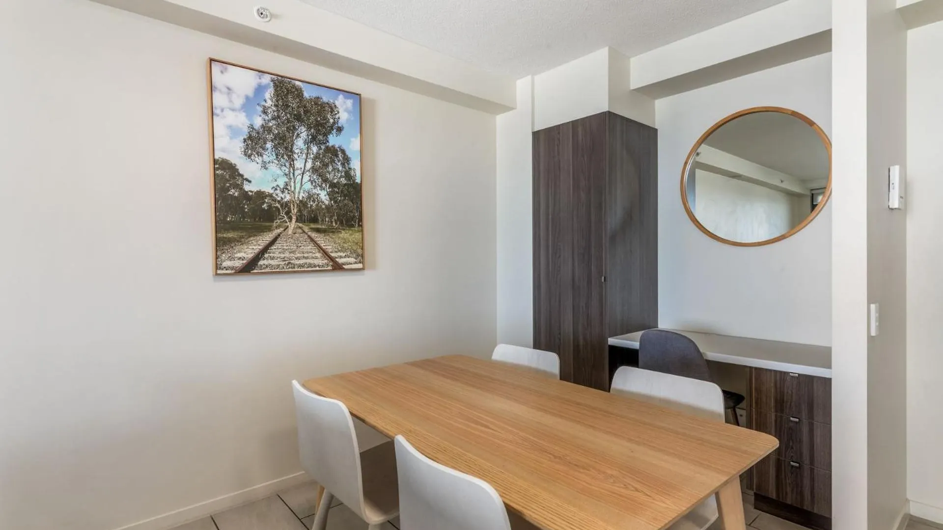 First Light Mooloolaba 9Th Floor Apartment With Ocean Views 0*,  Australien